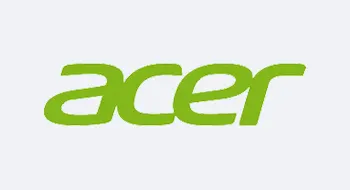 CompuStore | Acer