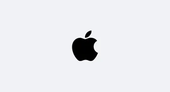 CompuStore | Apple