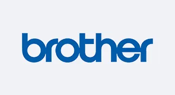 CompuStore | Brother