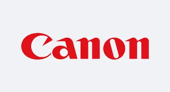 CompuStore | Canon