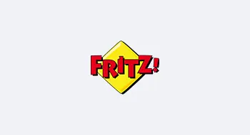 CompuStore | Fritz