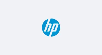 CompuStore | HP