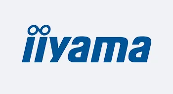 CompuStore | Iiyama