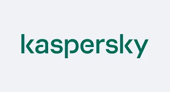 CompuStore | Kaspersky
