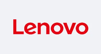 CompuStore | Lenovo