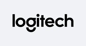 CompuStore | Logitech