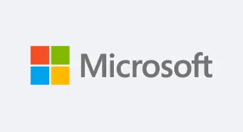 CompuStore | Microsoft