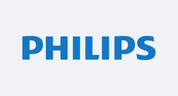 CompuStore | Philips