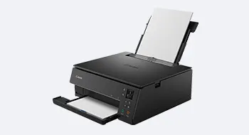 CompuStore | Printers