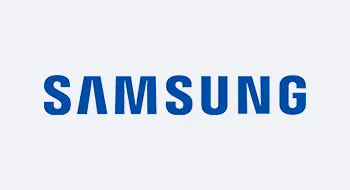 CompuStore | Samsung