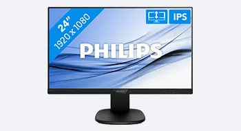 CompuStore | Monitoren
