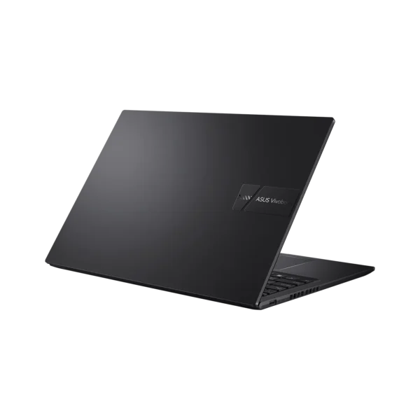 Asus Vivobook X1605V-MB433