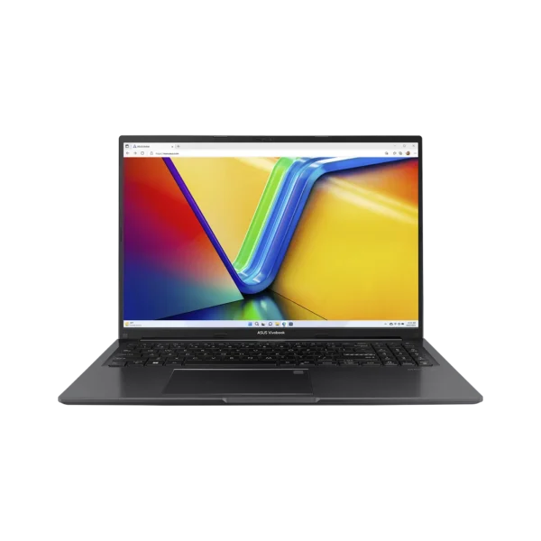 Asus Vivobook X1605V-MB433