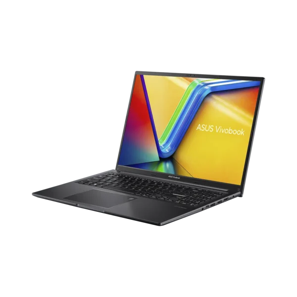 Asus Vivobook X1605V-MB433