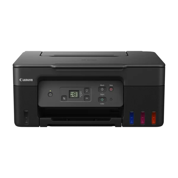 Canon Pixma G2570 megatank