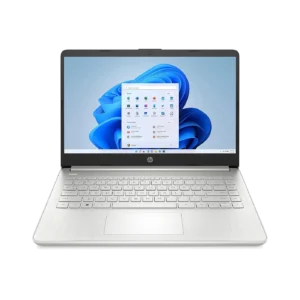HP 14s-dq5435nd